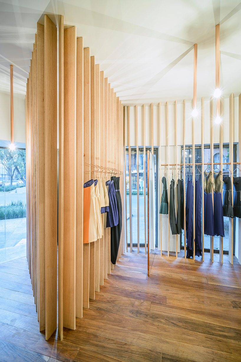 zeller and moye interview