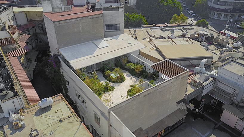 zeller moye casa verne