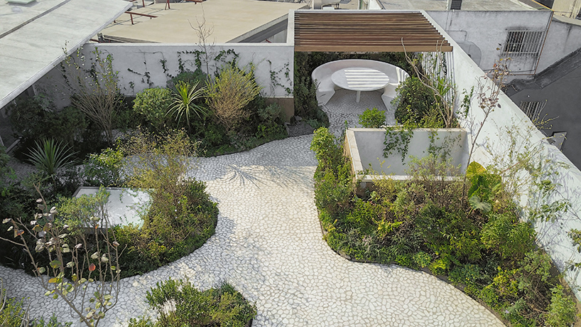 zeller moye casa verne