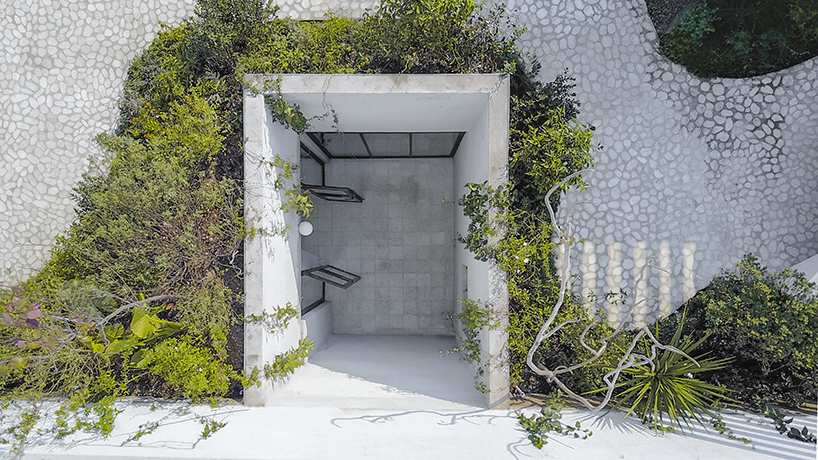 zeller moye casa verne