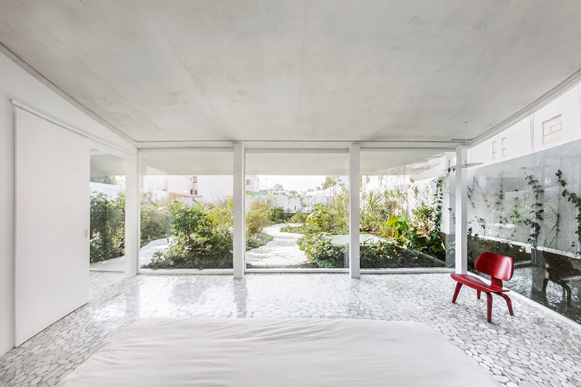 zeller moye casa verne