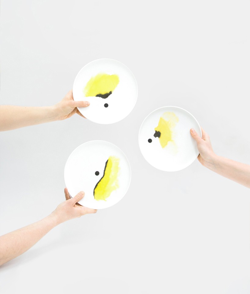 constance guisset x monoprix homeware collection designboom