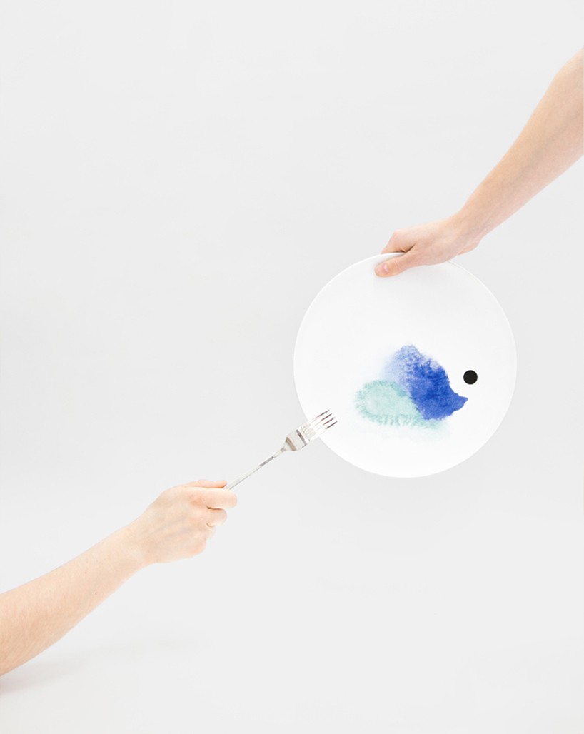 constance guisset x monoprix homeware collection designboom