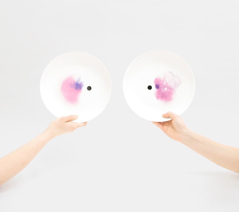 homeware collection designboom