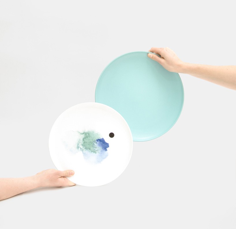 homeware collection designboom