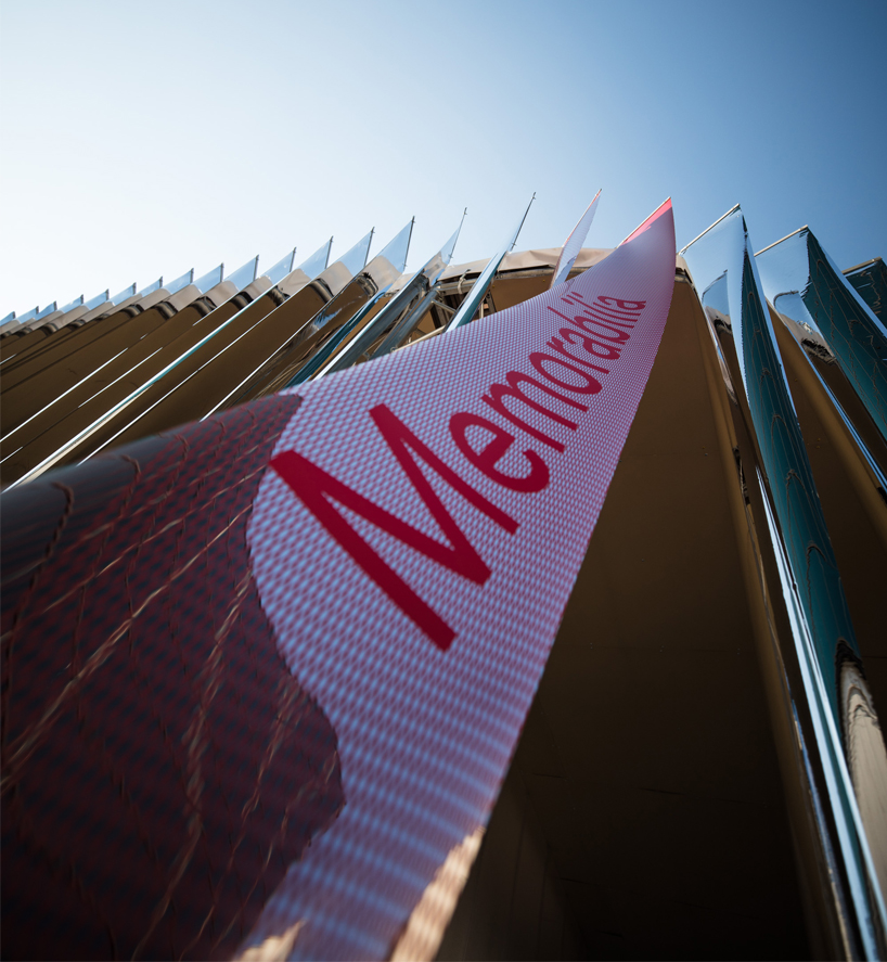 3M-patricia-urquiola-milan-design-week-designboom01