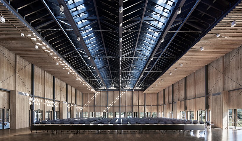 AZL-architects-shitang-internet-conference-center-china-designboom-03