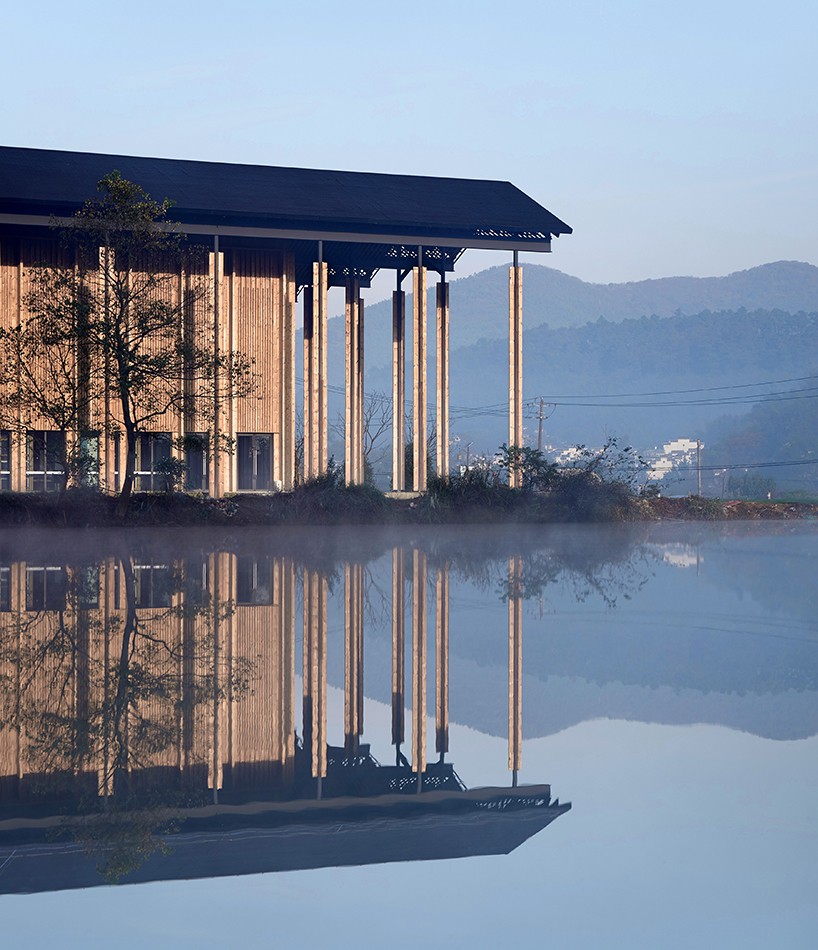 AZL-architects-shitang-internet-conference-center-china-designboom-04