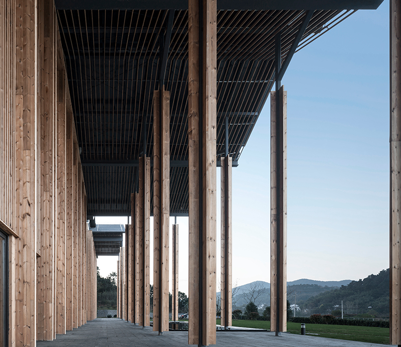 AZL-architects-shitang-internet-conference-center-china-designboom-02