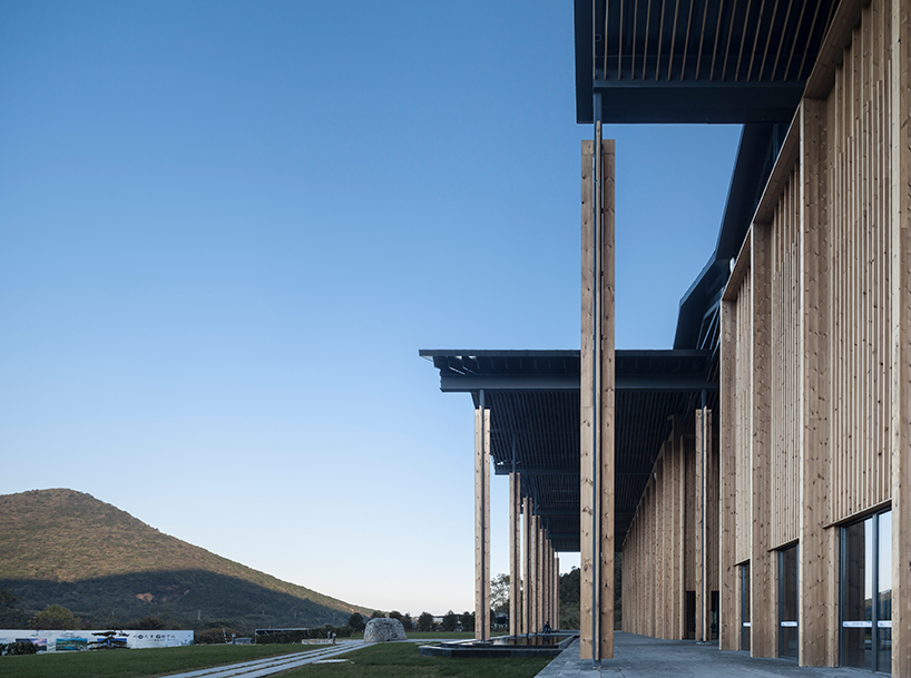 AZL-architects-shitang-internet-conference-center-china-designboom-02