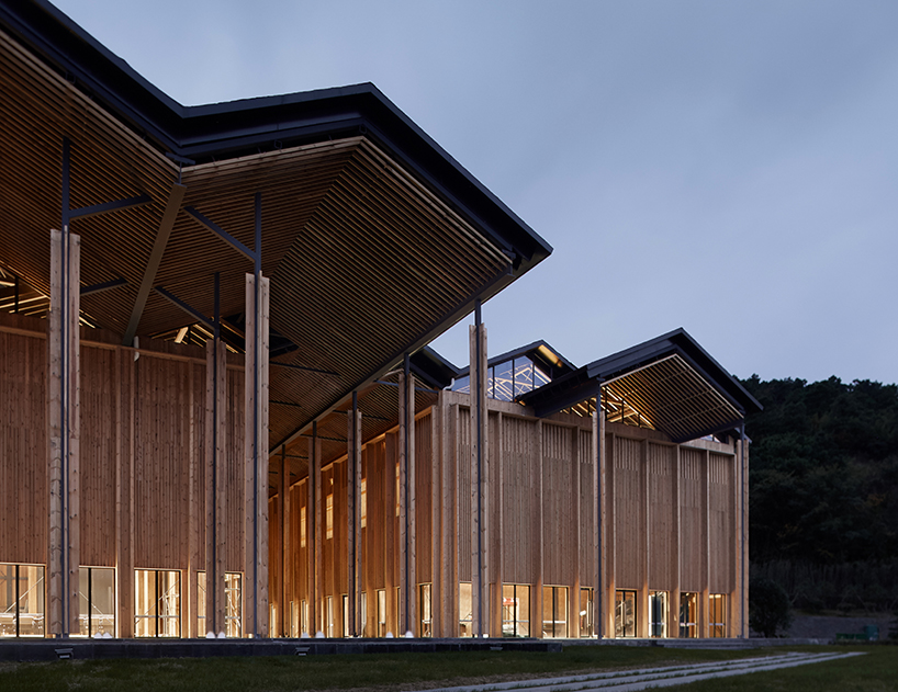 AZL-architects-shitang-internet-conference-center-china-designboom-02