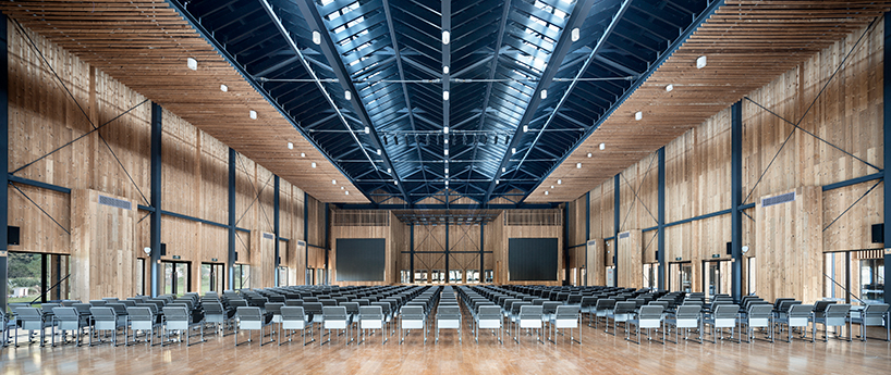 AZL-architects-shitang-internet-conference-center-china-designboom-02