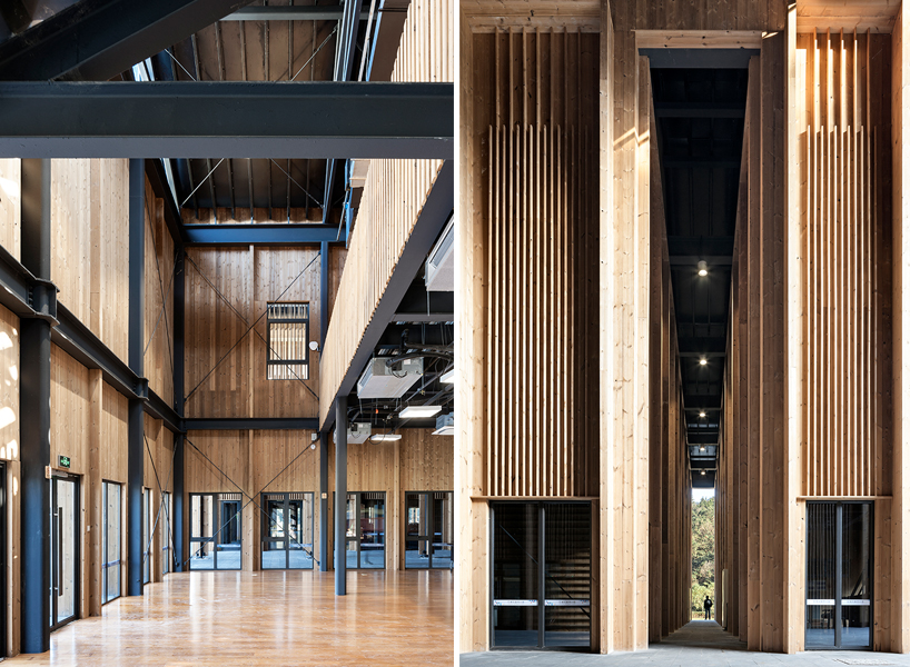 AZL-architects-shitang-internet-conference-center-china-designboom-02