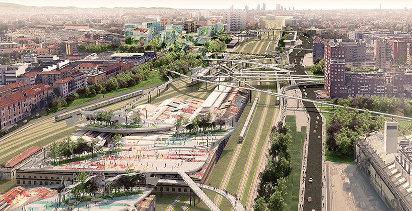 EMBT-scali-miracoli-a-milano-masterplan-designboom-03