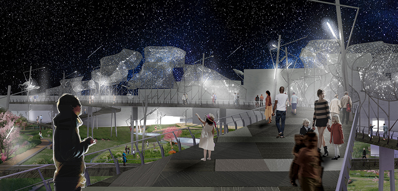 EMBT-scali-miracoli-a-milano-masterplan-designboom-03