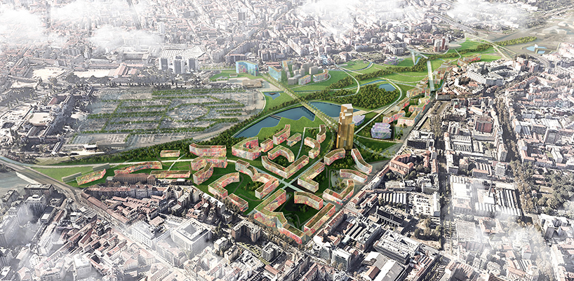 EMBT-scali-miracoli-a-milano-masterplan-designboom-03