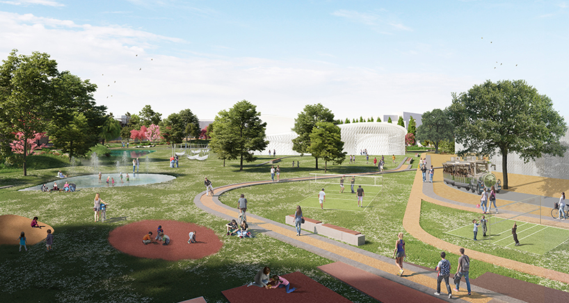 EMBT-scali-miracoli-a-milano-masterplan-designboom-03