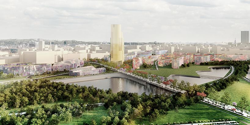 EMBT-scali-miracoli-a-milano-masterplan-designboom-03