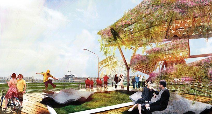 EMBT-scali-miracoli-a-milano-masterplan-designboom-10