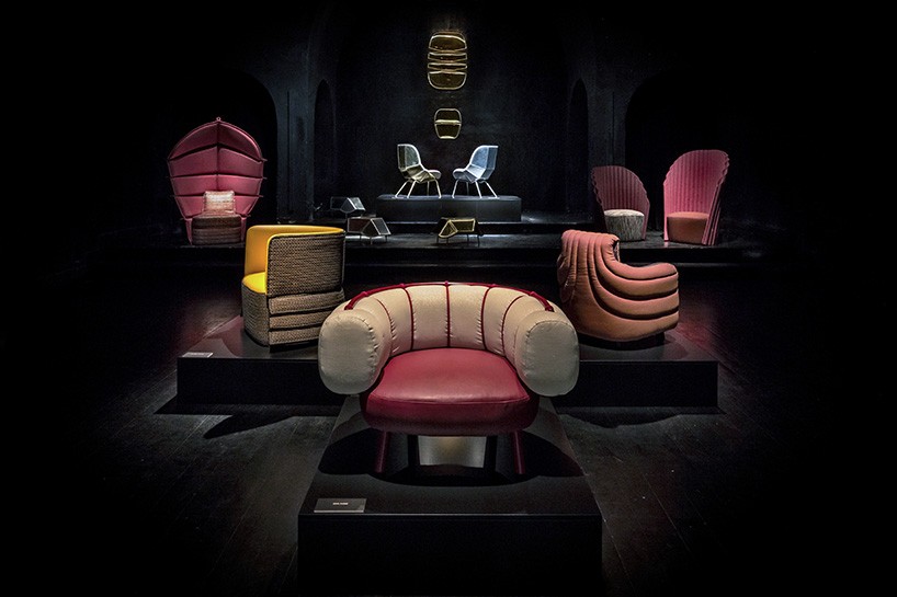 FaRG-&-BLANCHE-ARMOUR-mon-AMOUR-milan-design-week-818-003