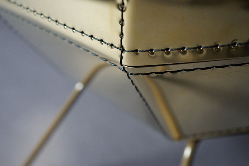 FaRG-&-BLANCHE-ARMOUR-mon-AMOUR-milan-design-week-818-005