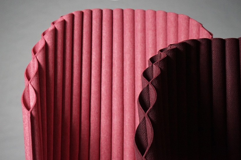 FaRG-&-BLANCHE-ARMOUR-mon-AMOUR-milan-design-week-818-008