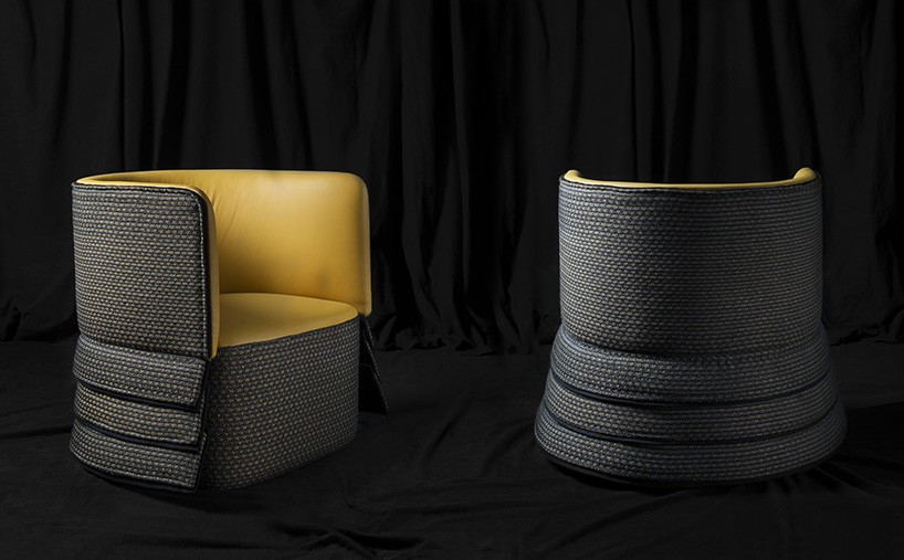 FaRG-&-BLANCHE-ARMOUR-mon-AMOUR-milan-design-week-818-011