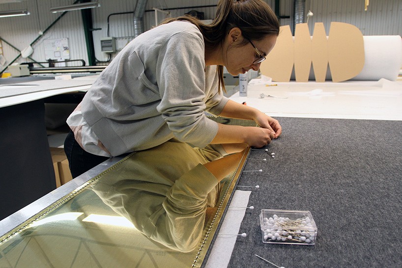 FaRG-&-BLANCHE-ARMOUR-mon-AMOUR-milan-design-week-818-020