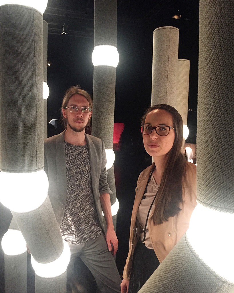 FaRG-&-BLANCHE-ARMOUR-mon-AMOUR-milan-design-week-818-025