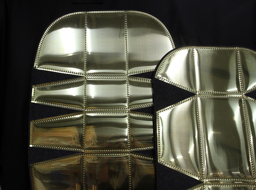 FaRG-&-BLANCHE-ARMOUR-mon-AMOUR-milan-design-week-818-027