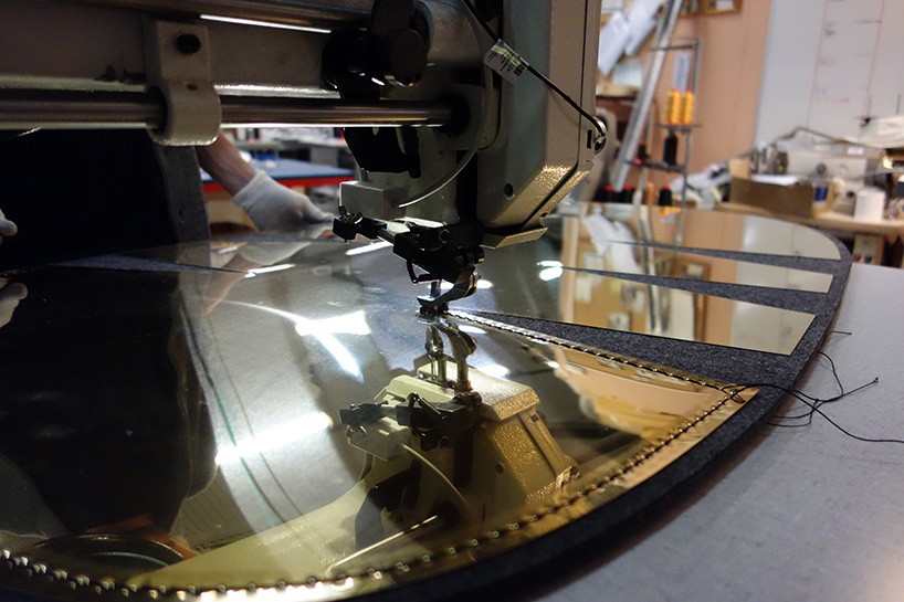 FaRG-&-BLANCHE-ARMOUR-mon-AMOUR-milan-design-week-818-028