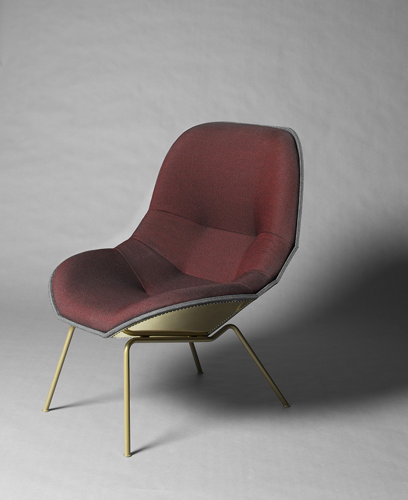 FaRG-&-BLANCHE-ARMOUR-mon-AMOUR-milan-design-week-818-029