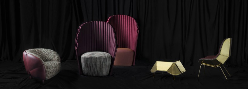 FaRG-&-BLANCHE-ARMOUR-mon-AMOUR-milan-design-week-fullheader