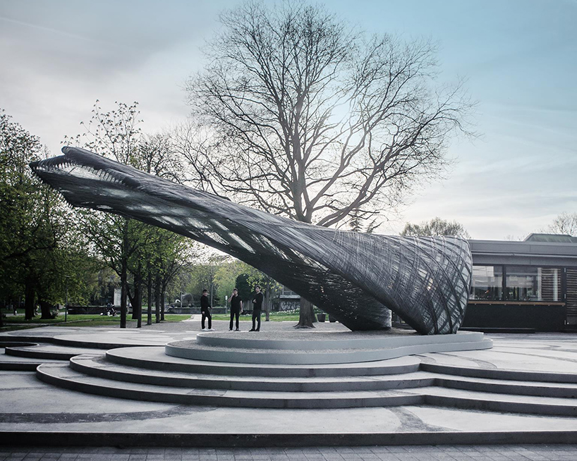 ICD-ITKE-research-pavilion-university-of-stuttgart-germany-glass-carbon-fiber-designboom-02