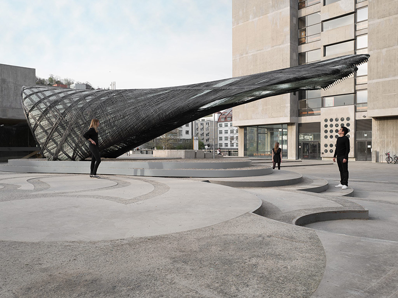 ICD-ITKE-research-pavilion-university-of-stuttgart-germany-glass-carbon-fiber-designboom-02
