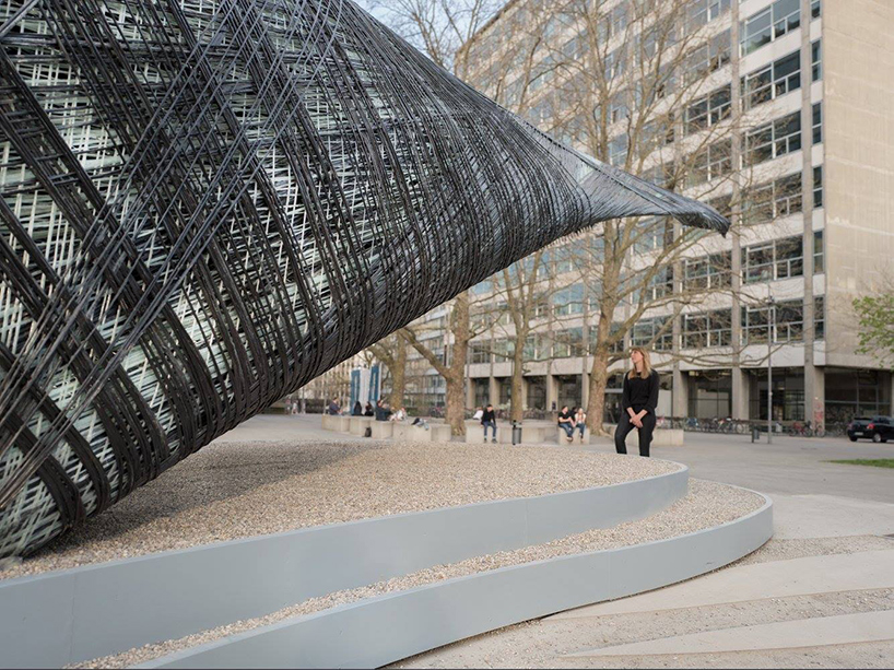 ICD-ITKE-research-pavilion-university-of-stuttgart-germany-glass-carbon-fiber-designboom-02