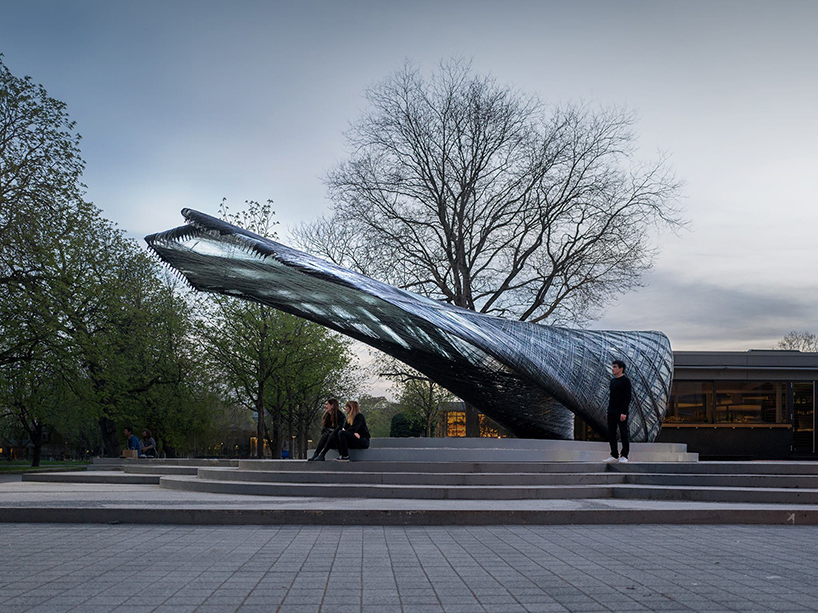 ICD-ITKE-research-pavilion-university-of-stuttgart-germany-glass-carbon-fiber-designboom-02