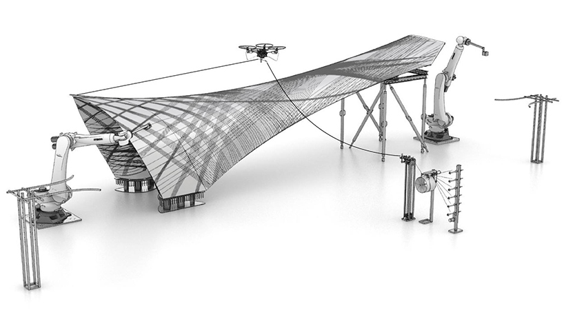 ICD-ITKE-research-pavilion-university-of-stuttgart-germany-glass-carbon-fiber-designboom-02