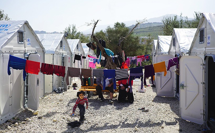 THE-DESIGN-PRIZE-2017-designboom-ikea-818-001