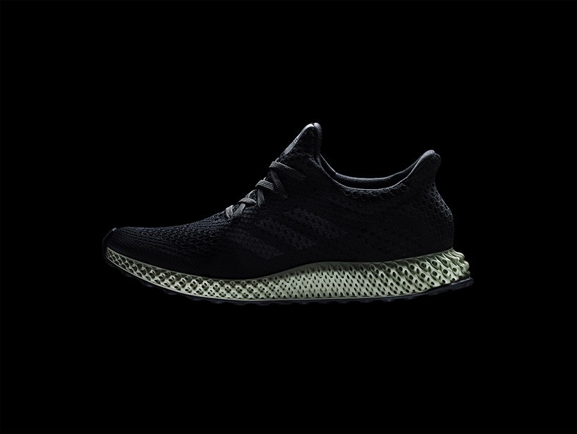 adidas-futurecraft-4D-designboom-04-07-2017-818-001