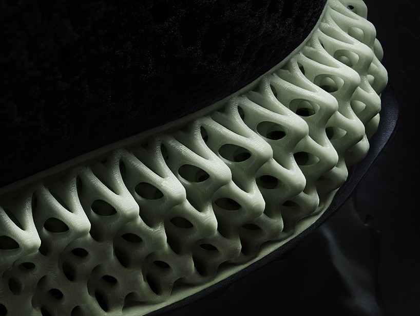 adidas-futurecraft-4D-designboom-04-07-2017-818-004