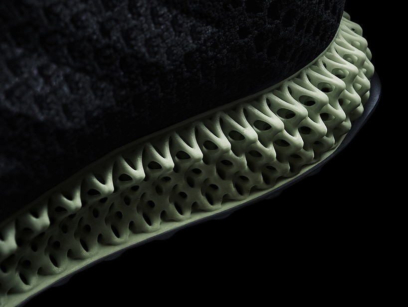 adidas-futurecraft-4D-designboom-04-07-2017-818-005
