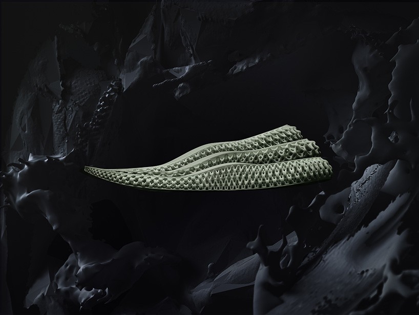 adidas-futurecraft-4D-designboom-04-07-2017-818-007