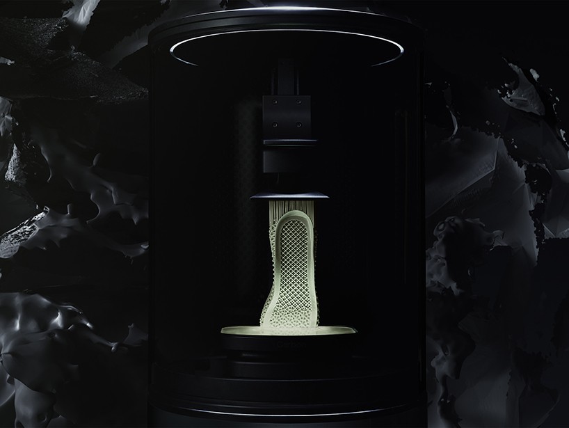 adidas-futurecraft-4D-designboom-04-07-2017-818-008