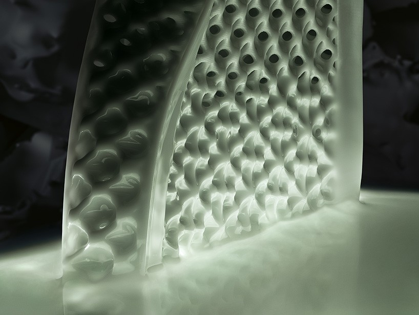 adidas-futurecraft-4D-designboom-04-07-2017-818-009