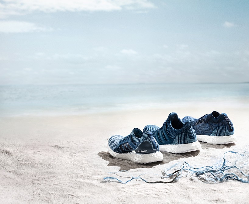 adidas-x-parley-ocean-plastic-ultraboost-designboom-04-24-2017-818-003