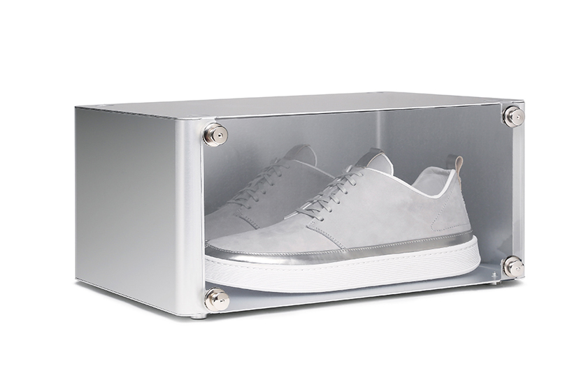 alberto francesco meda volta ocd 017 shoebox designboom