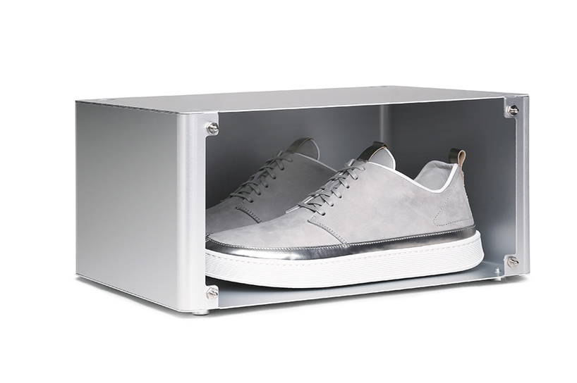 alberto francesco meda volta ocd 017 shoebox designboom