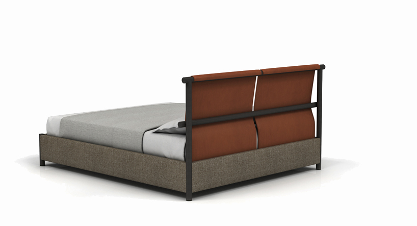 alf-dafre-salone-del-mobile-designboom04