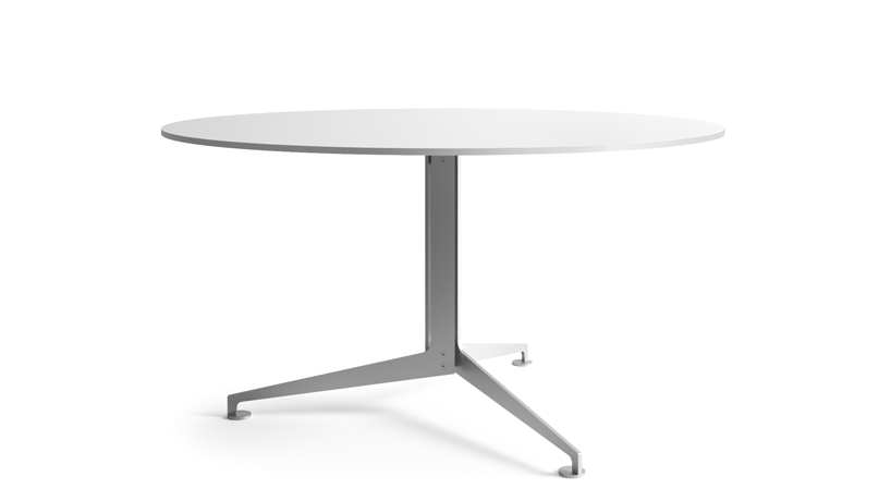 alf-dafre-salone-del-mobile-designboom09